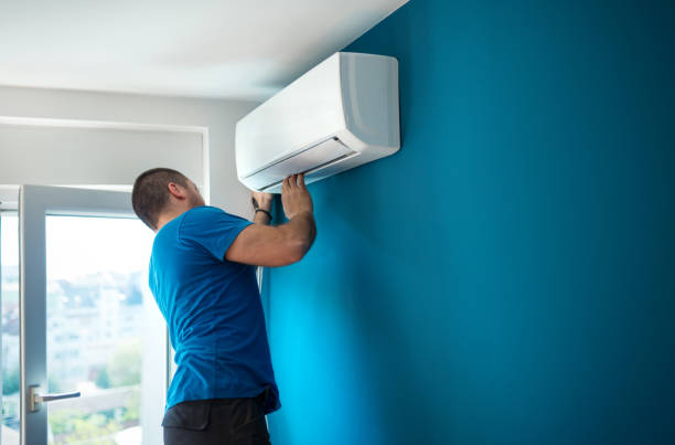 Best HVAC tune-up services  in Wildwood Crest, NJ