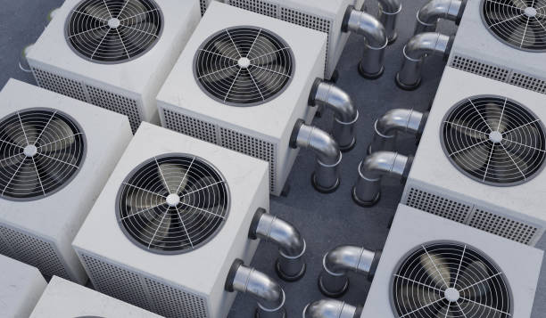 Best HVAC system installation  in Wildwood Crest, NJ