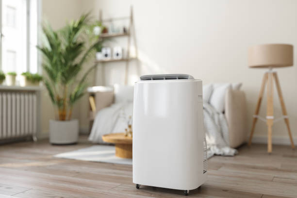 Trusted Wildwood Crest, NJ HVAC Experts